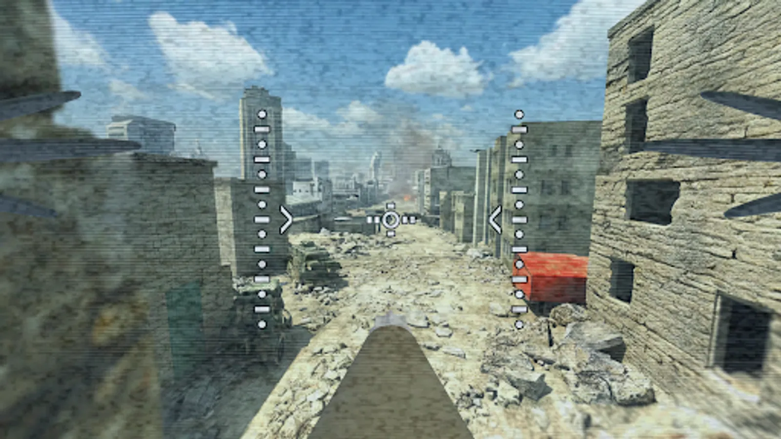 Screenshot 19
