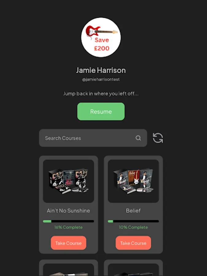 Screenshot 11
