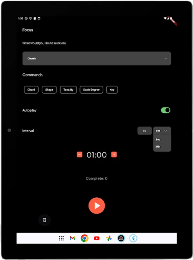Screenshot 9