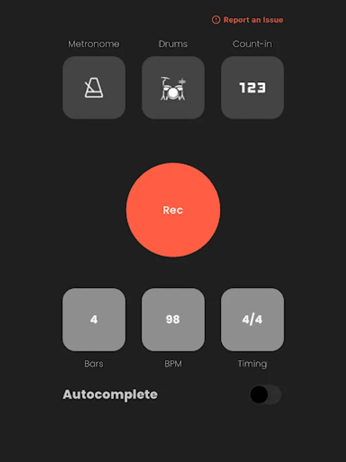 Screenshot 13
