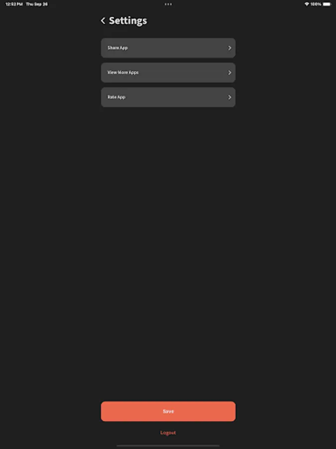 Screenshot 21