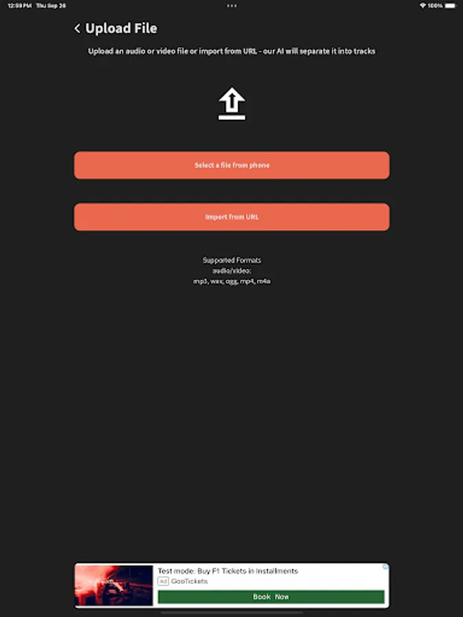 Screenshot 22