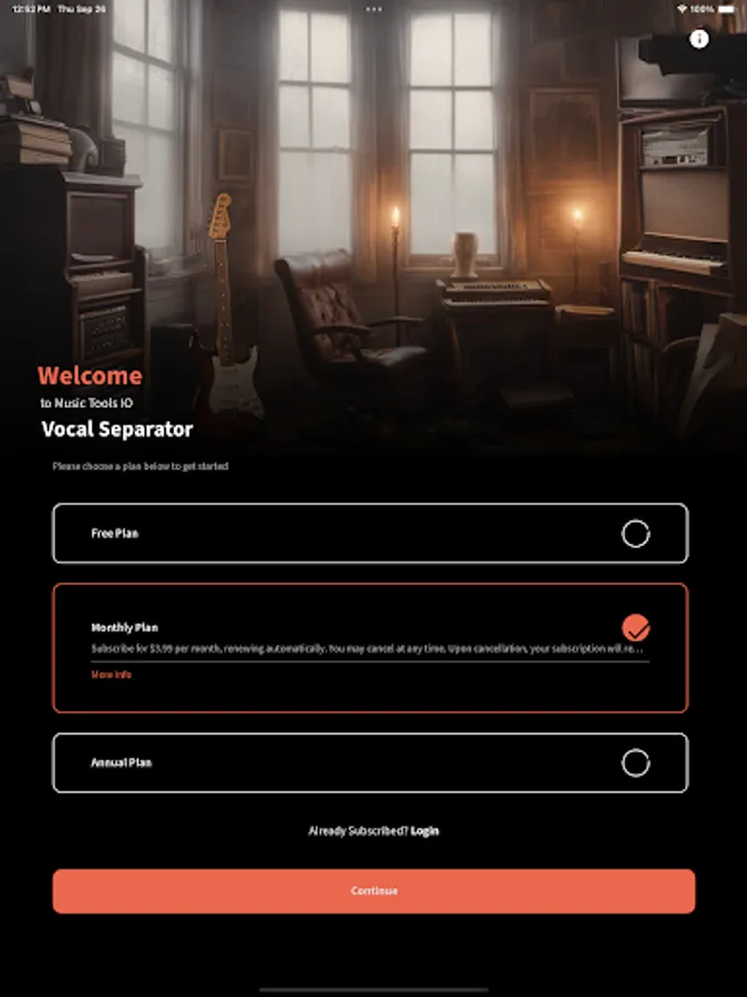 Screenshot 9