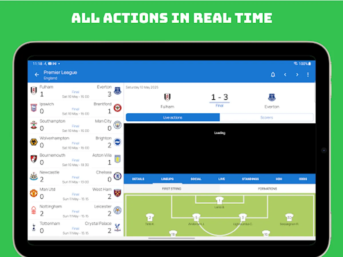Screenshot 19