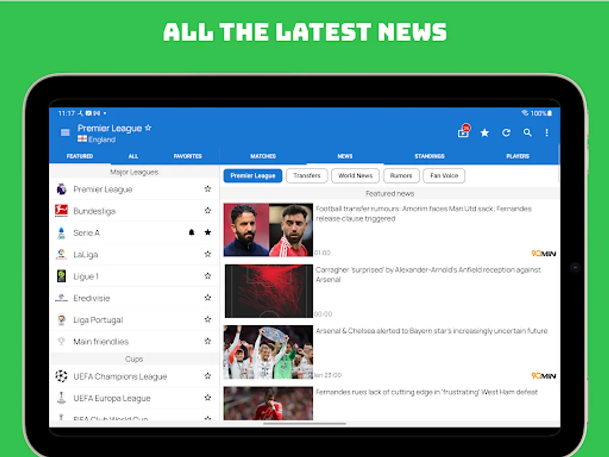 Screenshot 22