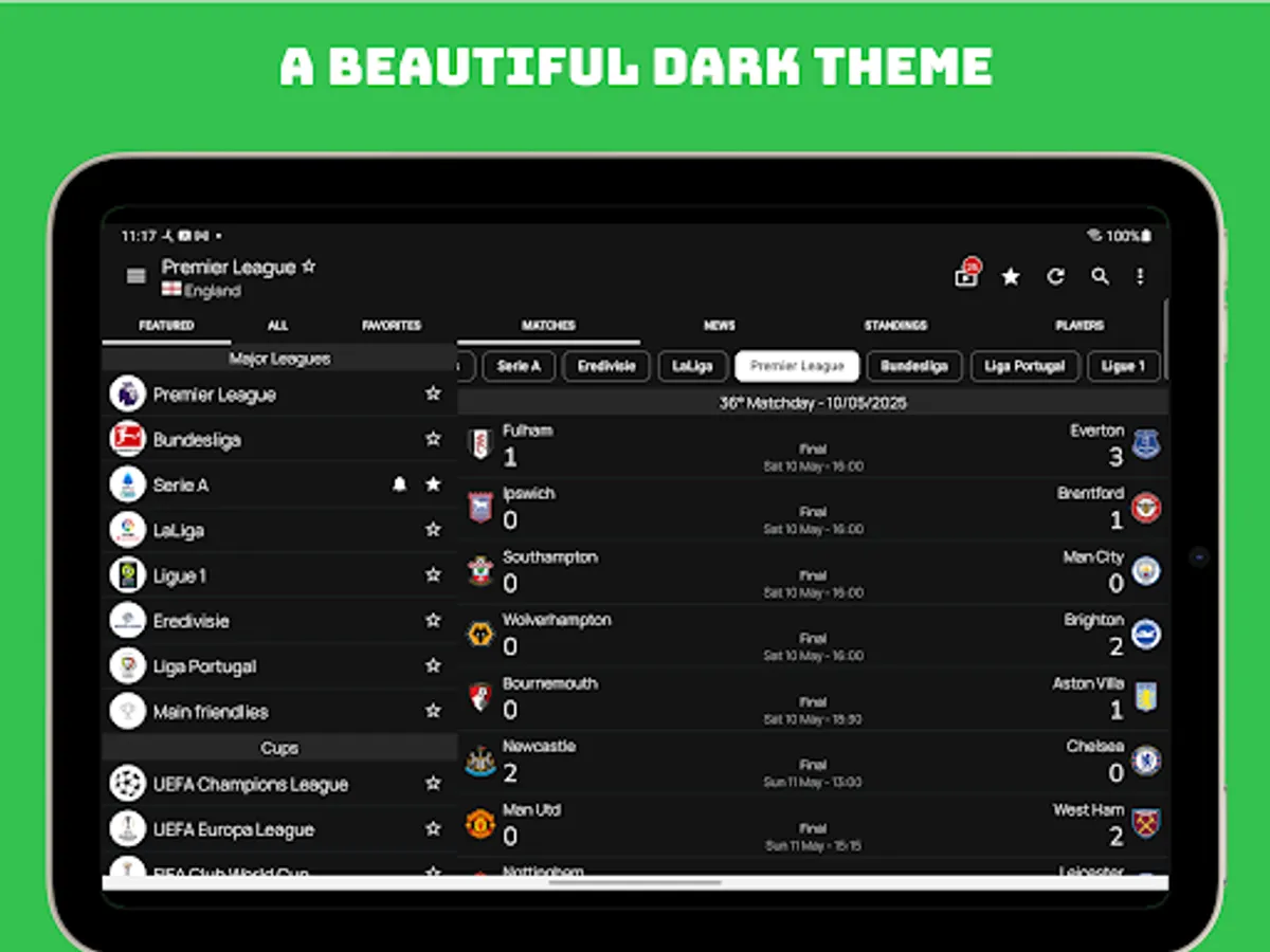Screenshot 23