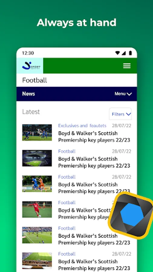 Screenshot 14
