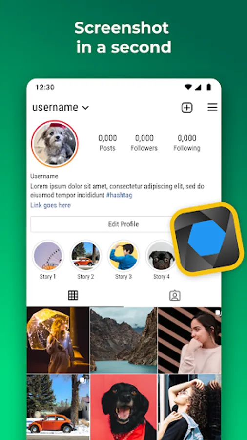Screenshot 19