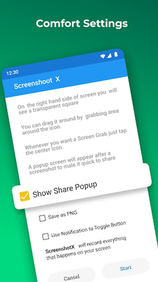 Screenshot 21