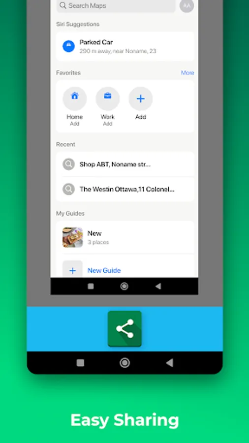 Screenshot 23