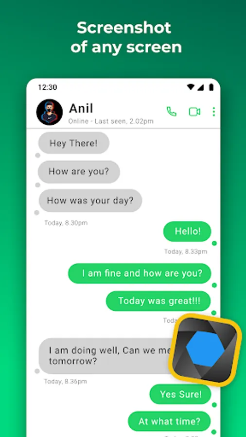 Screenshot 28