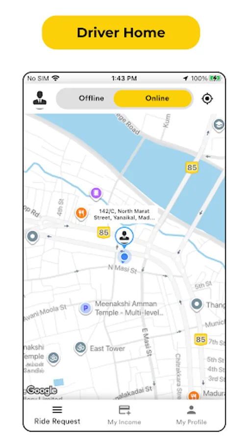Screenshot 24