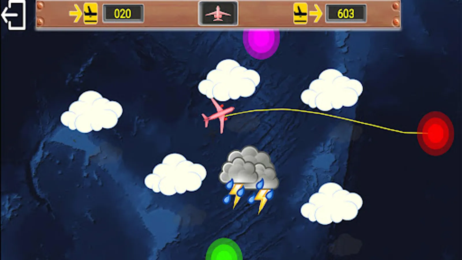 Screenshot 15