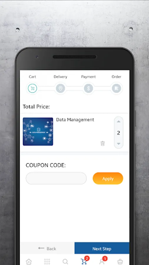 Screenshot 6