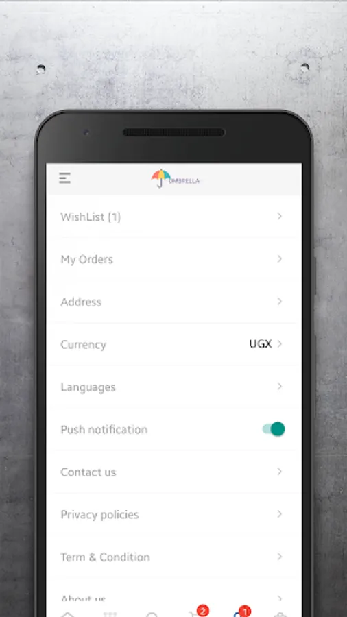 Screenshot 7