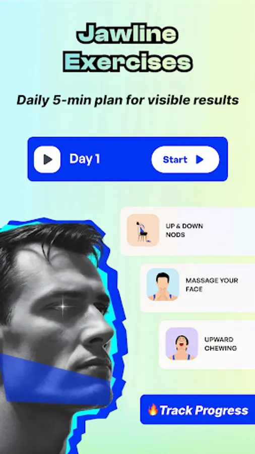 Screenshot 25