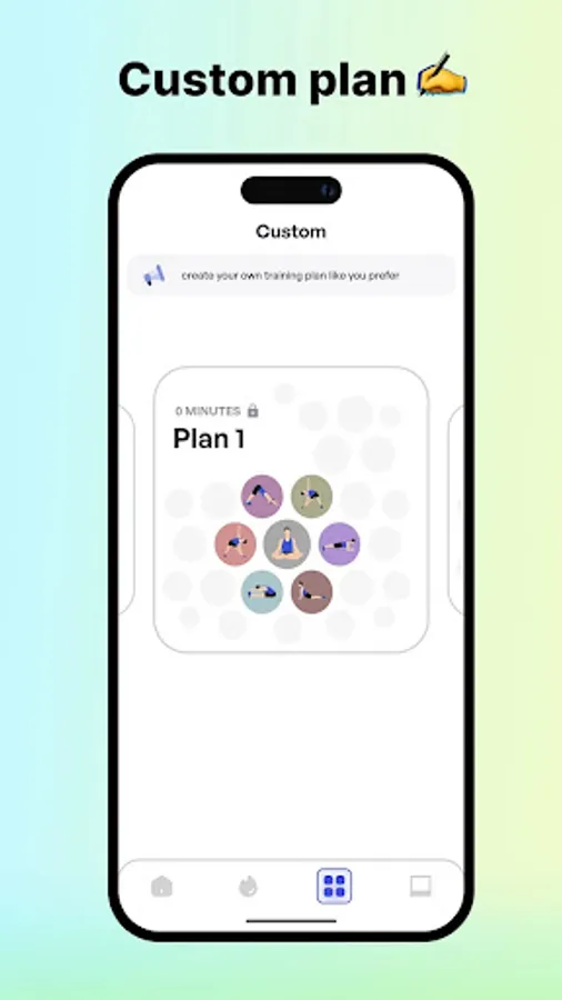 Screenshot 29