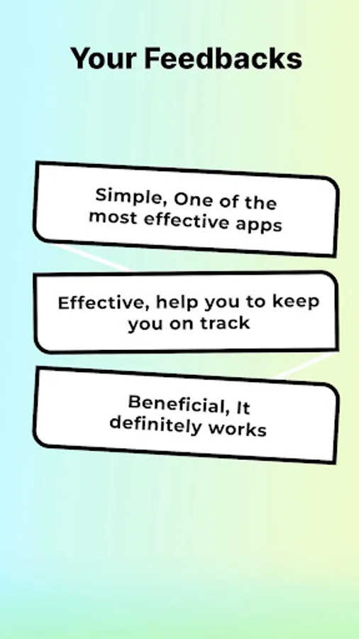 Screenshot 30