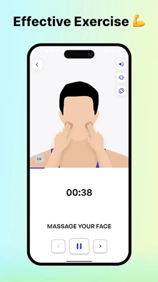 Screenshot 32