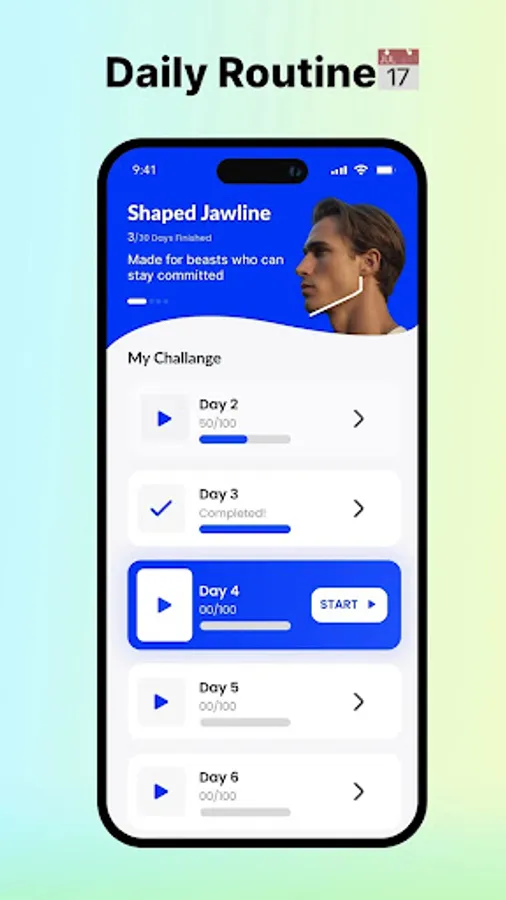 Screenshot 33