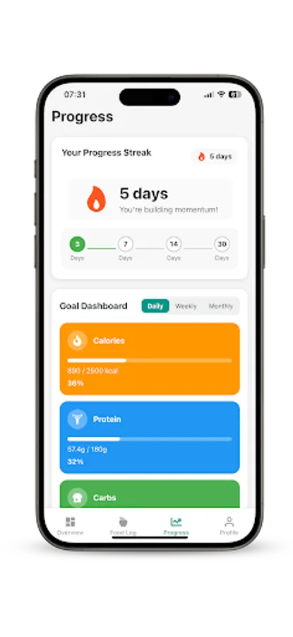 Screenshot 18