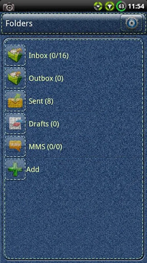 Screenshot 6