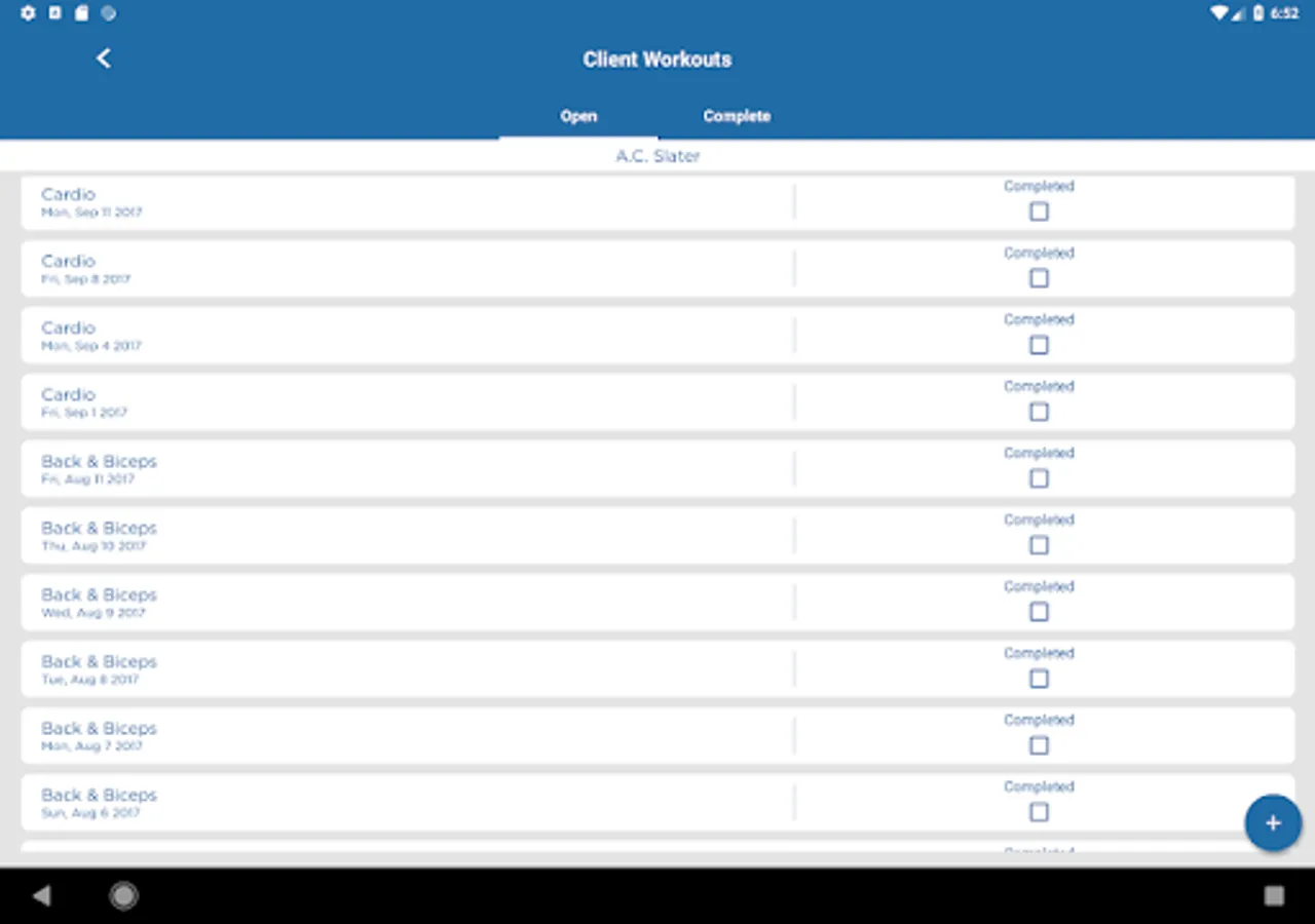 Screenshot 11