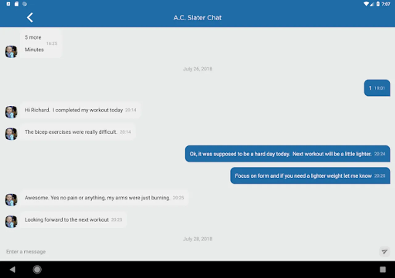 Screenshot 12