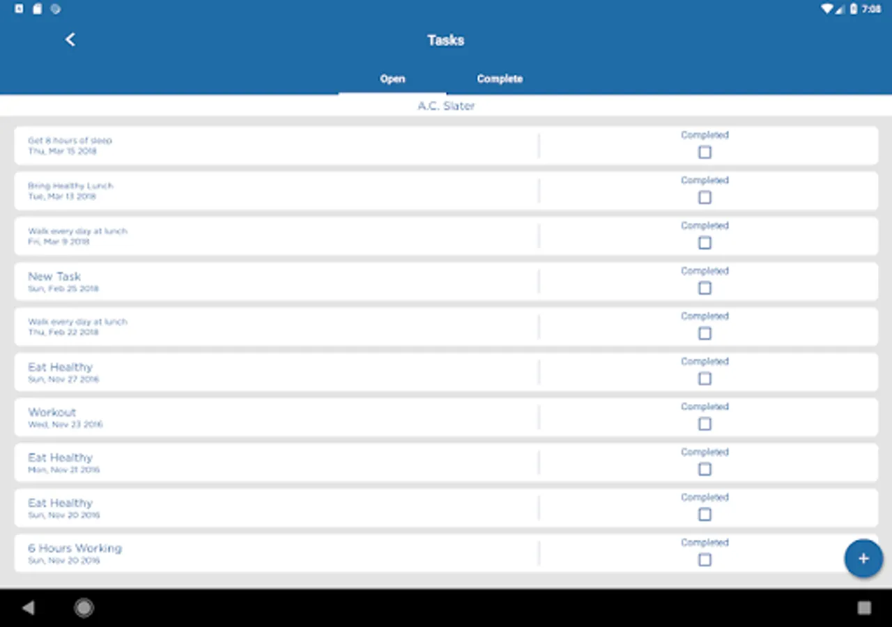 Screenshot 13
