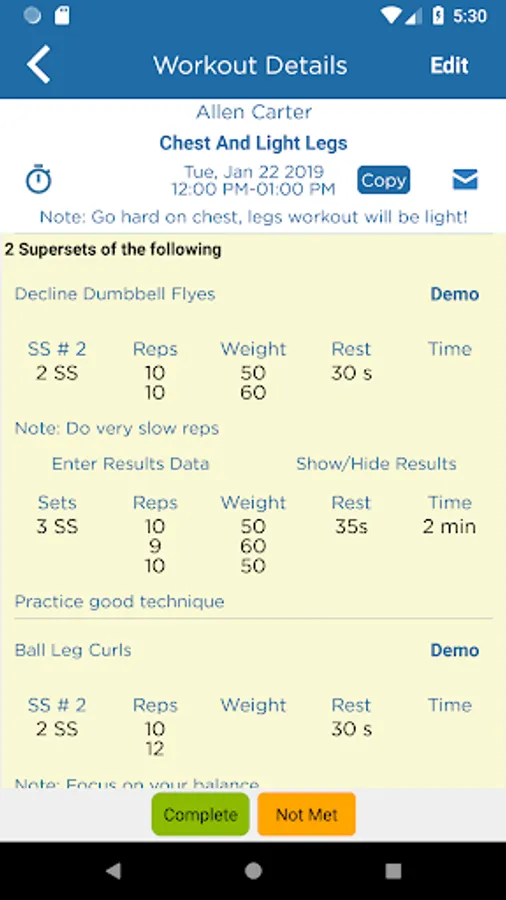 Screenshot 6