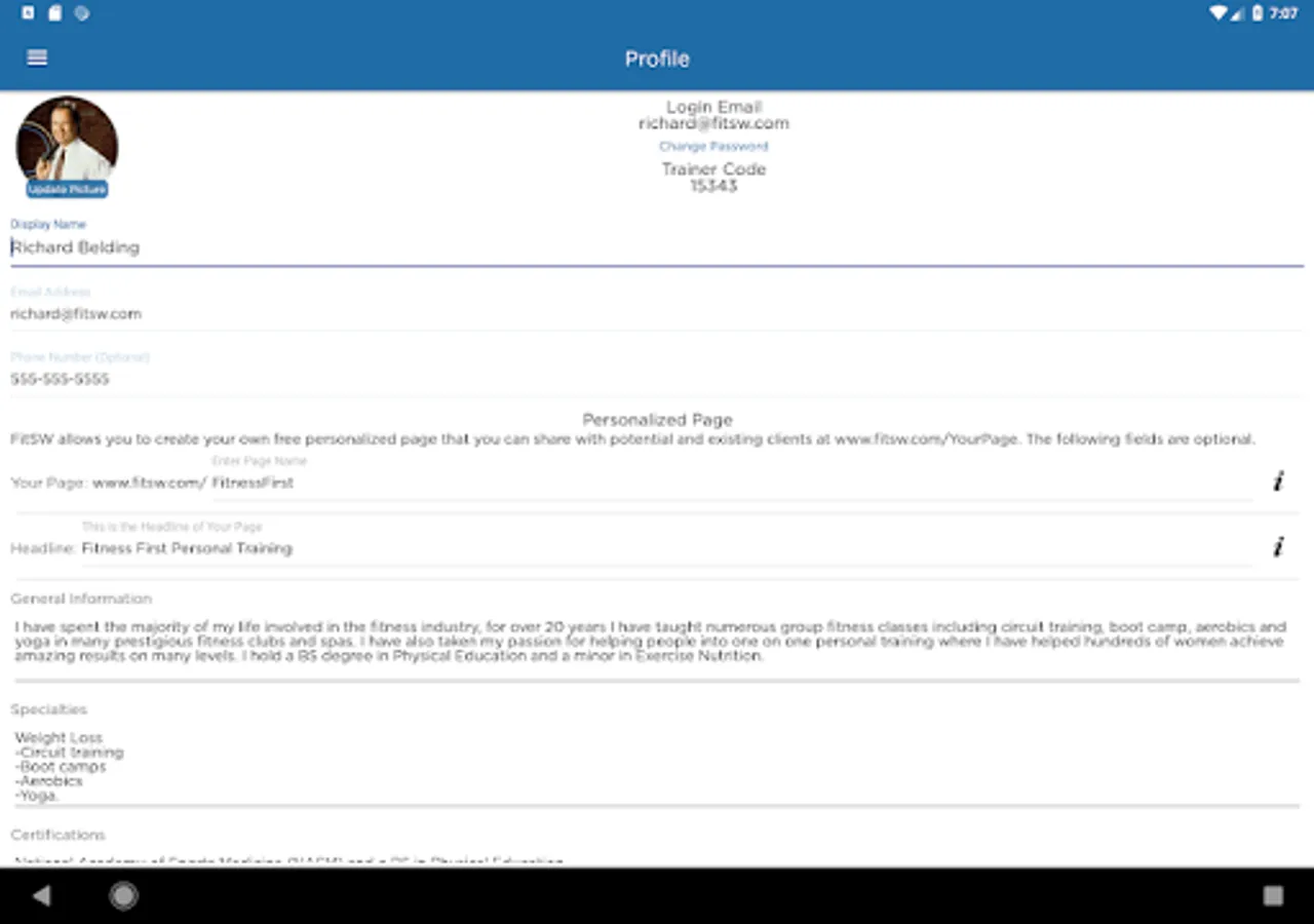 Screenshot 10