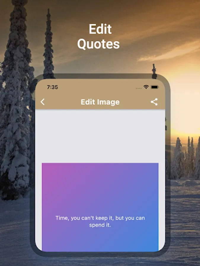 Screenshot 24