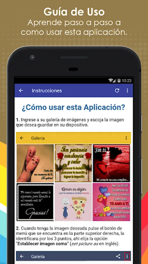 Screenshot 7