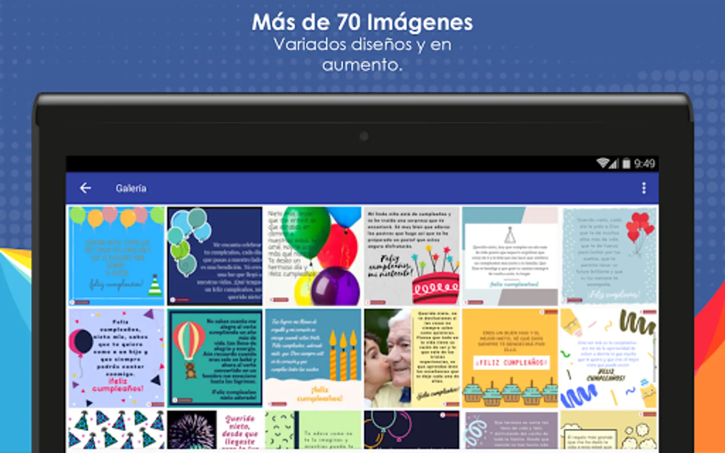 Screenshot 9