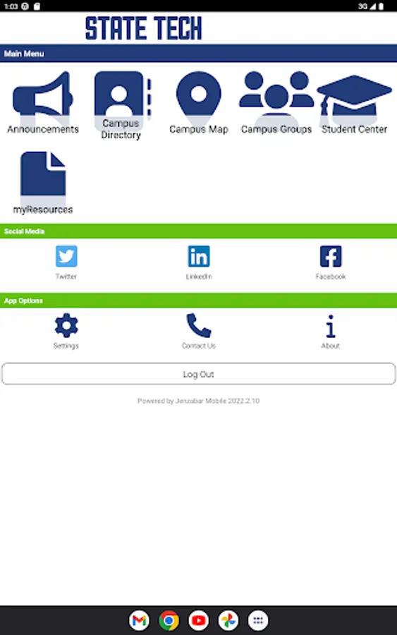 Screenshot 7