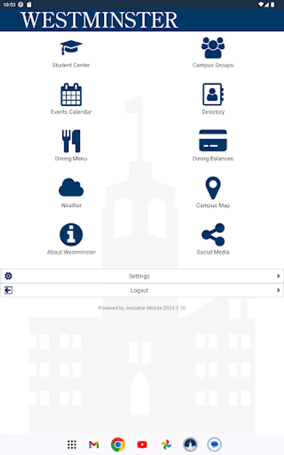 Screenshot 7