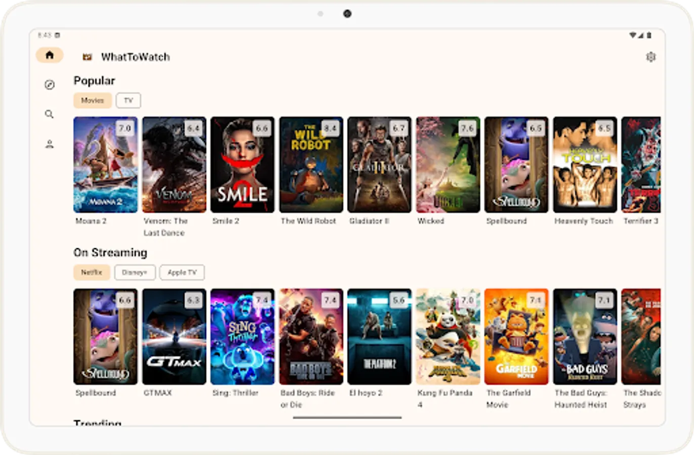 Screenshot 6