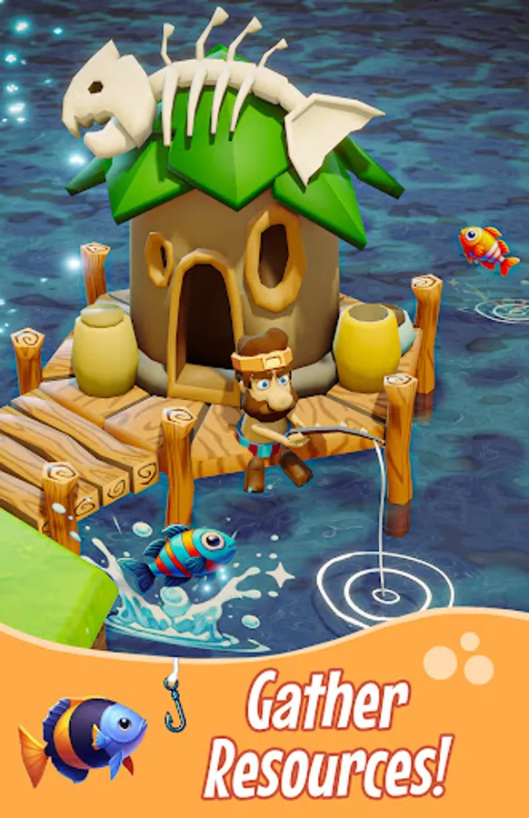 Screenshot 21