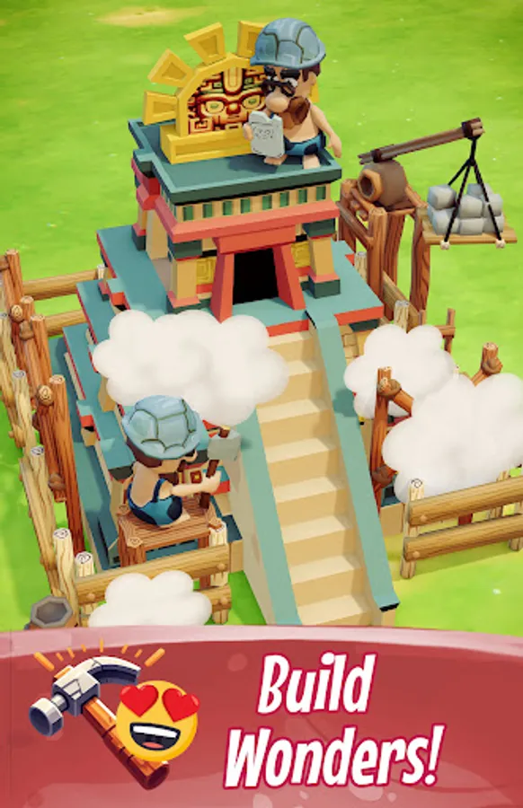 Screenshot 22