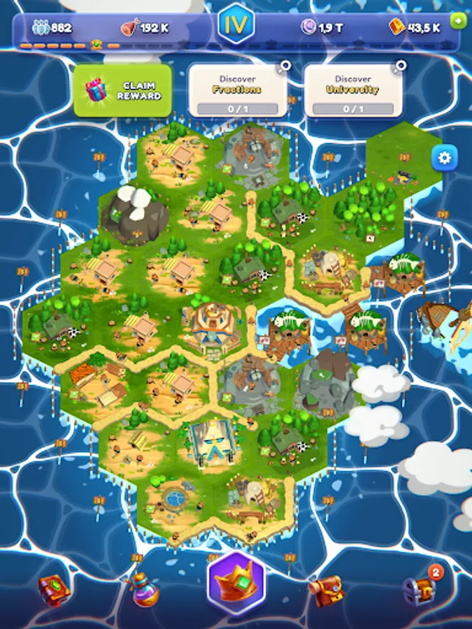 Screenshot 23