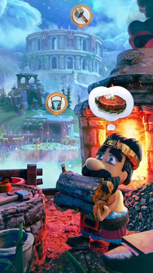 Screenshot 24