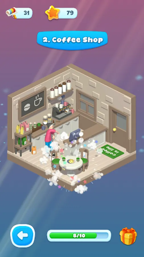 Screenshot 11