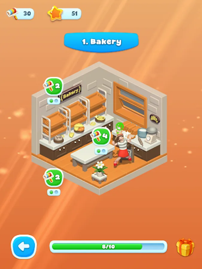 Screenshot 16