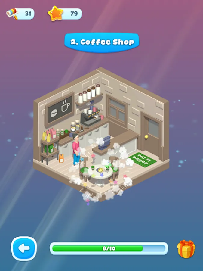 Screenshot 18