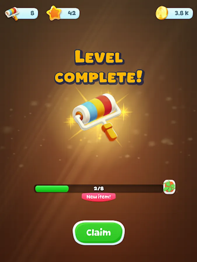 Screenshot 19