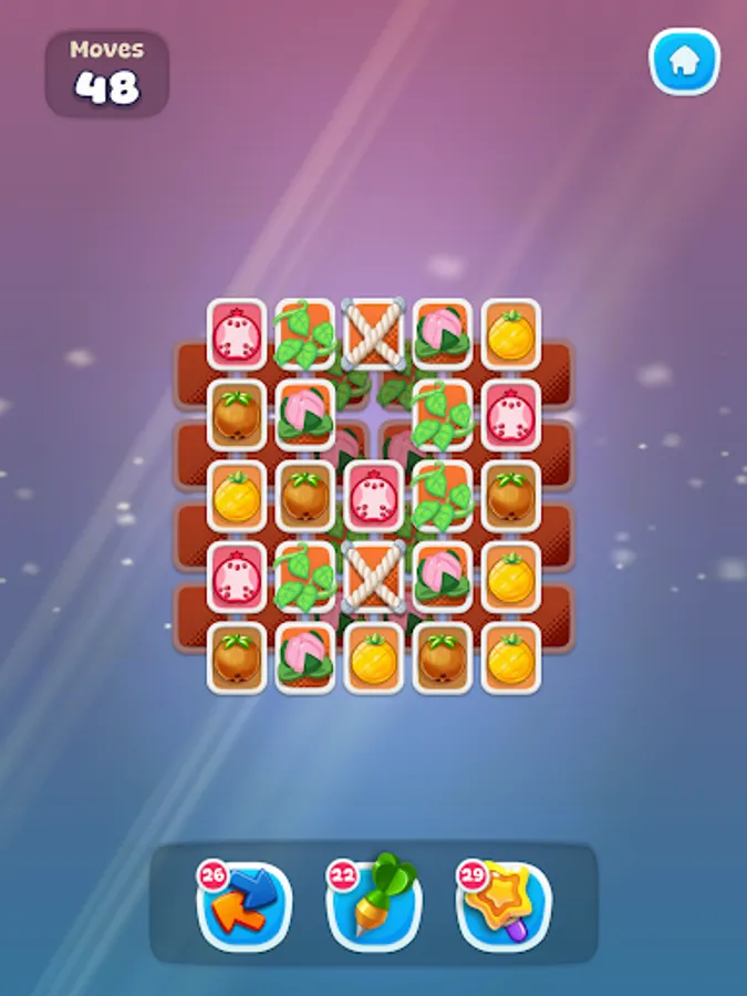 Screenshot 20