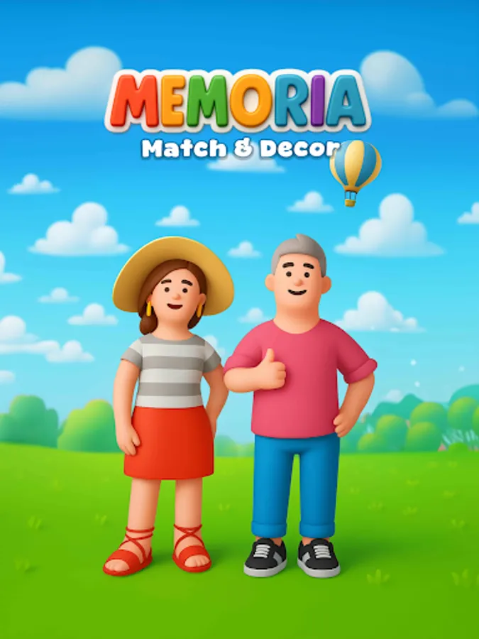 Screenshot 21