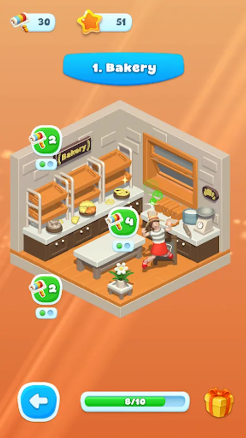 Screenshot 9
