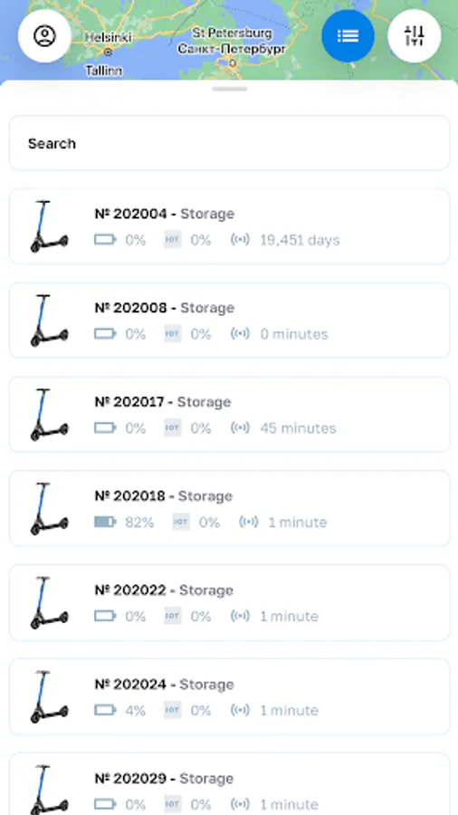 Screenshot 11