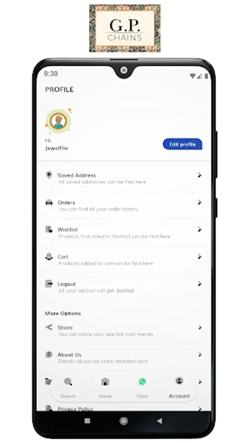 Screenshot 6
